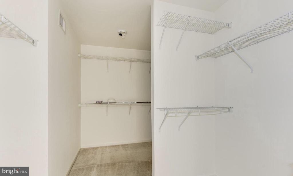 3795 Louise Avenue - Photo 18