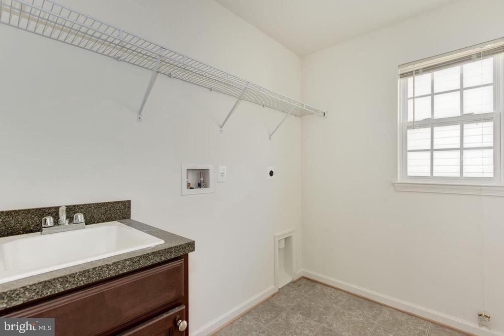 3795 Louise Avenue - Photo 25