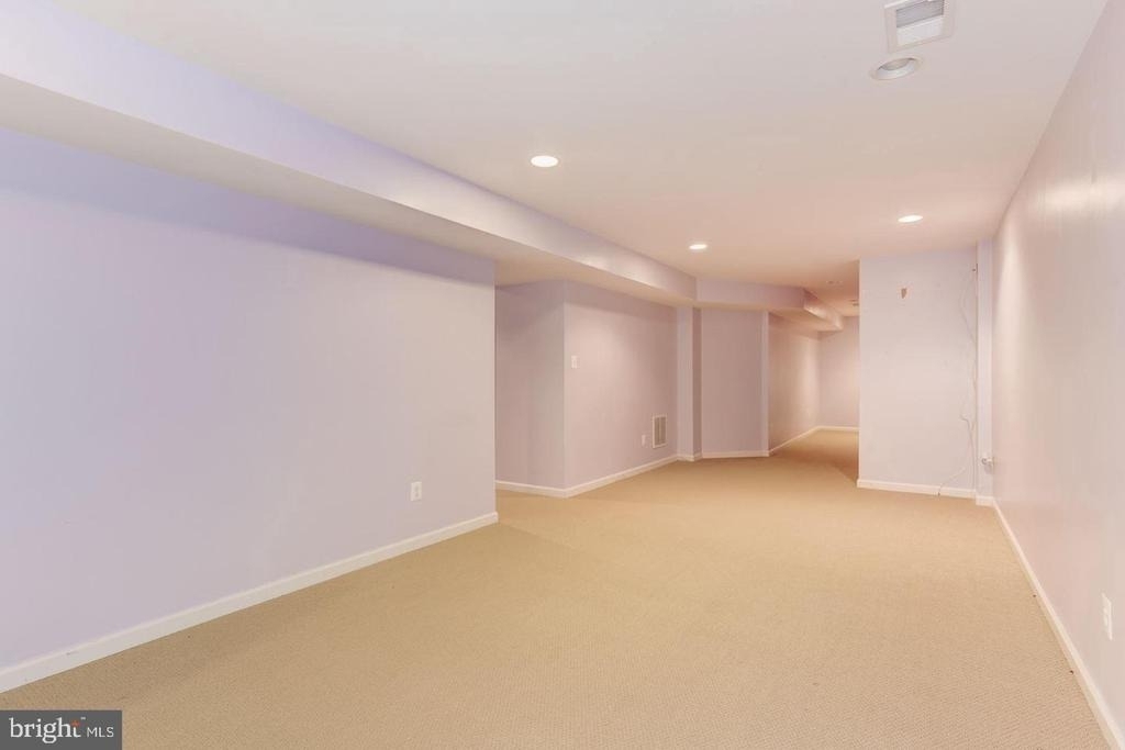 3795 Louise Avenue - Photo 23