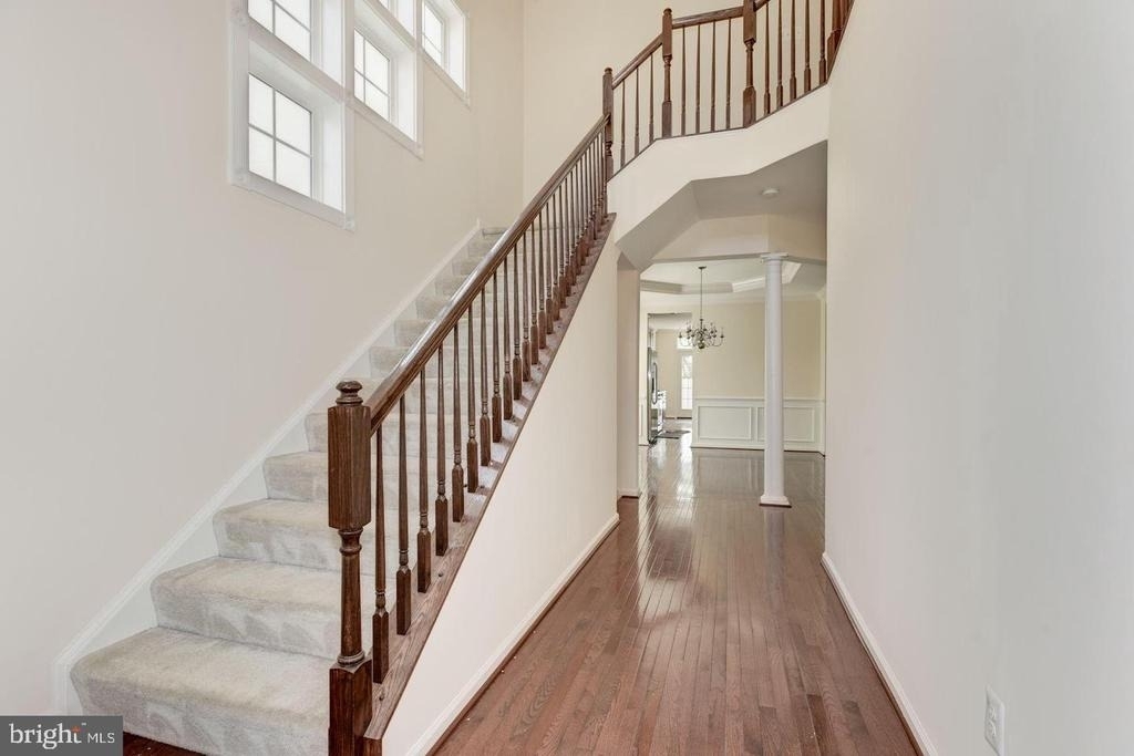3795 Louise Avenue - Photo 2