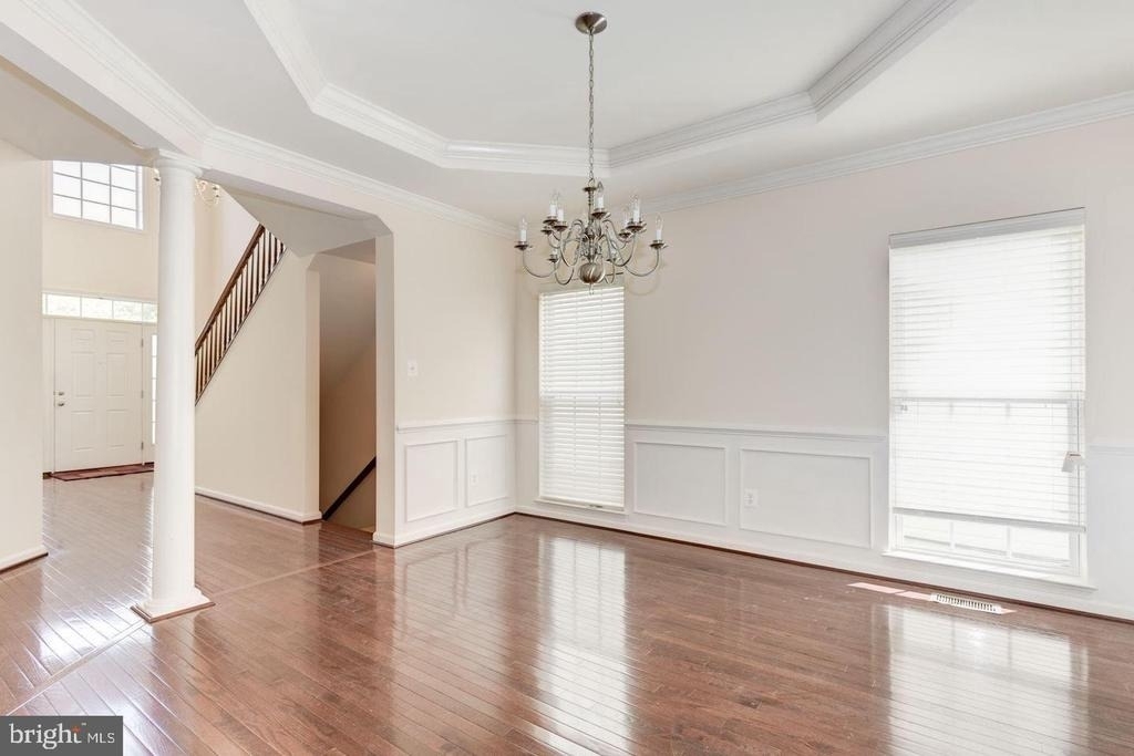 3795 Louise Avenue - Photo 3