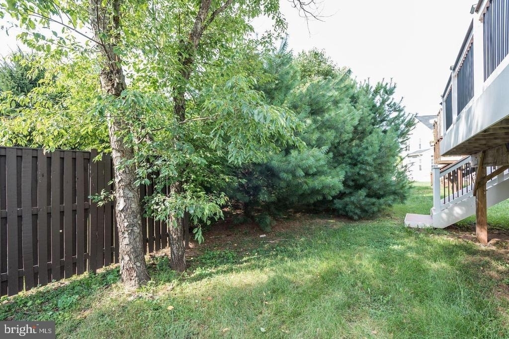3795 Louise Avenue - Photo 30