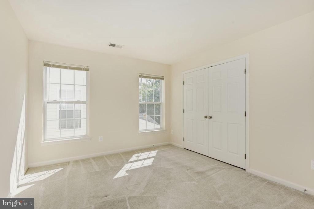 3795 Louise Avenue - Photo 16