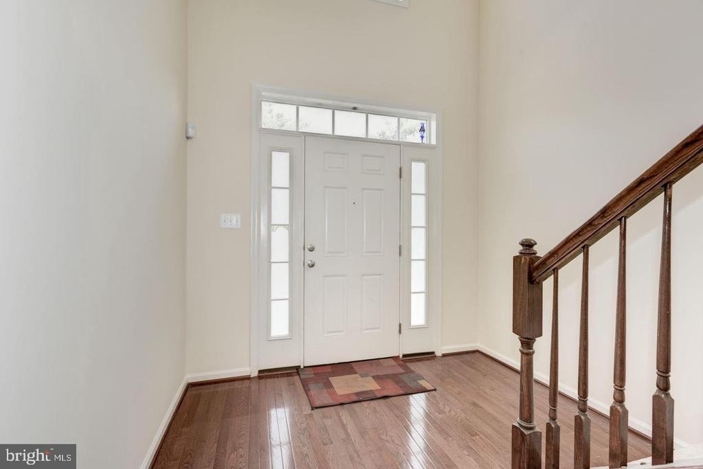 3795 Louise Avenue - Photo 1
