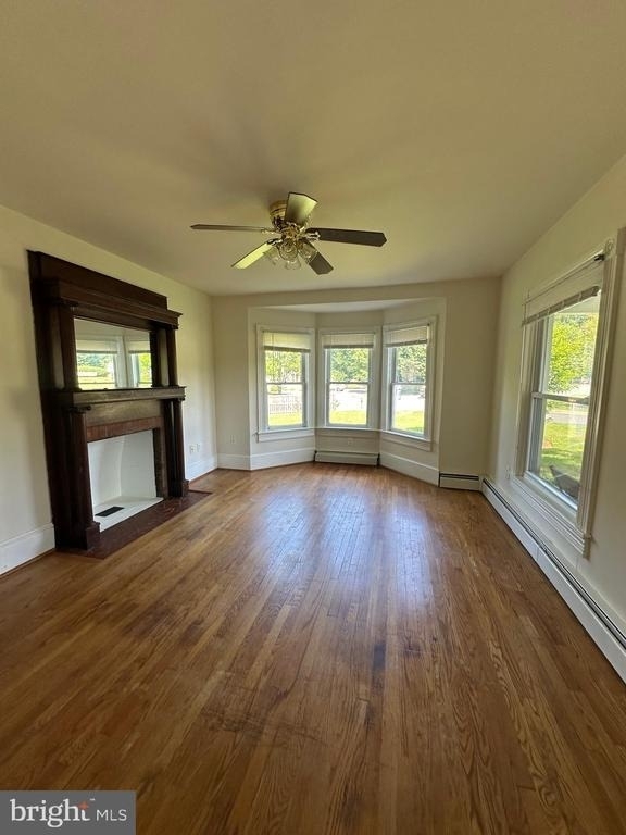 6501 Glenbard Court - Photo 9