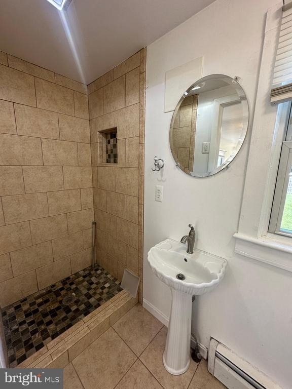 6501 Glenbard Court - Photo 4