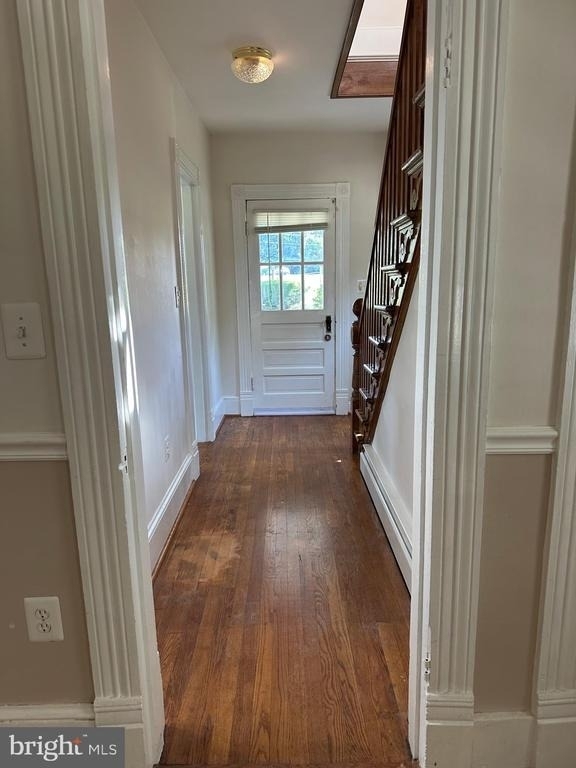 6501 Glenbard Court - Photo 13