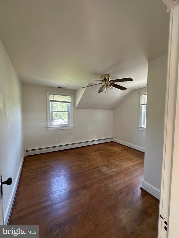 6501 Glenbard Court - Photo 12