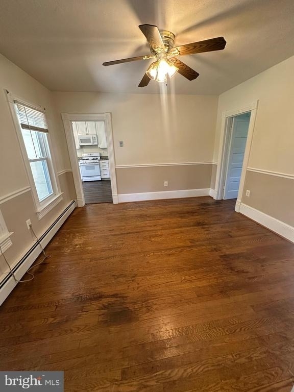 6501 Glenbard Court - Photo 7