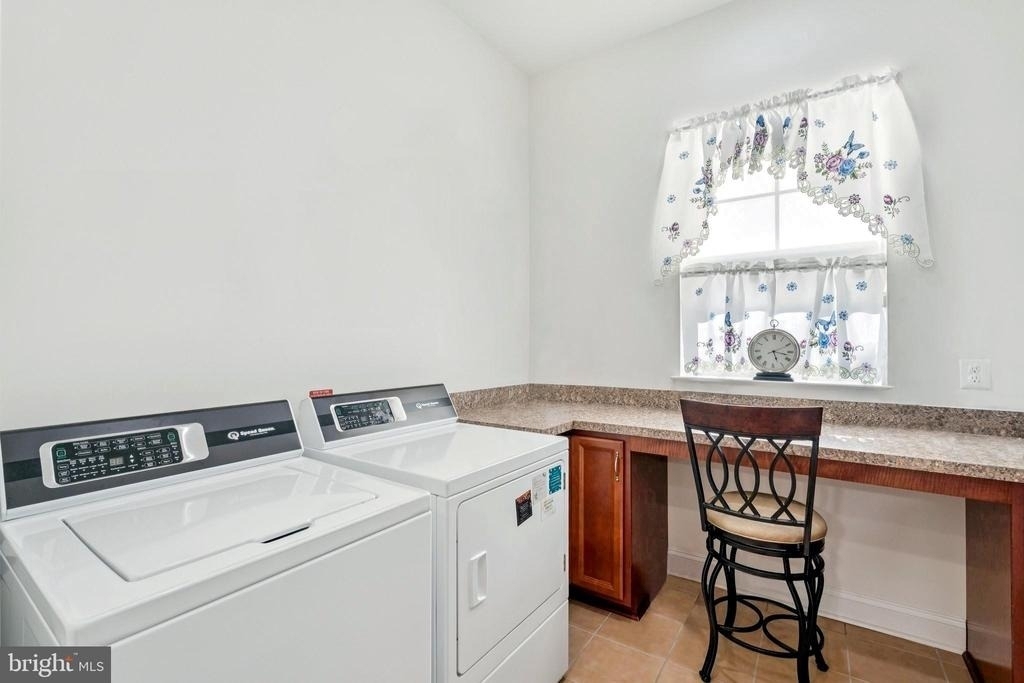 213 Grebe Drive - Photo 27