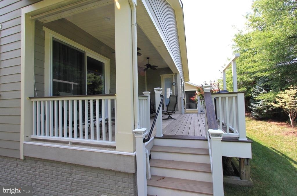 213 Grebe Drive - Photo 11
