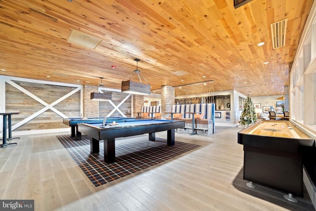 213 Grebe Drive - Photo 46