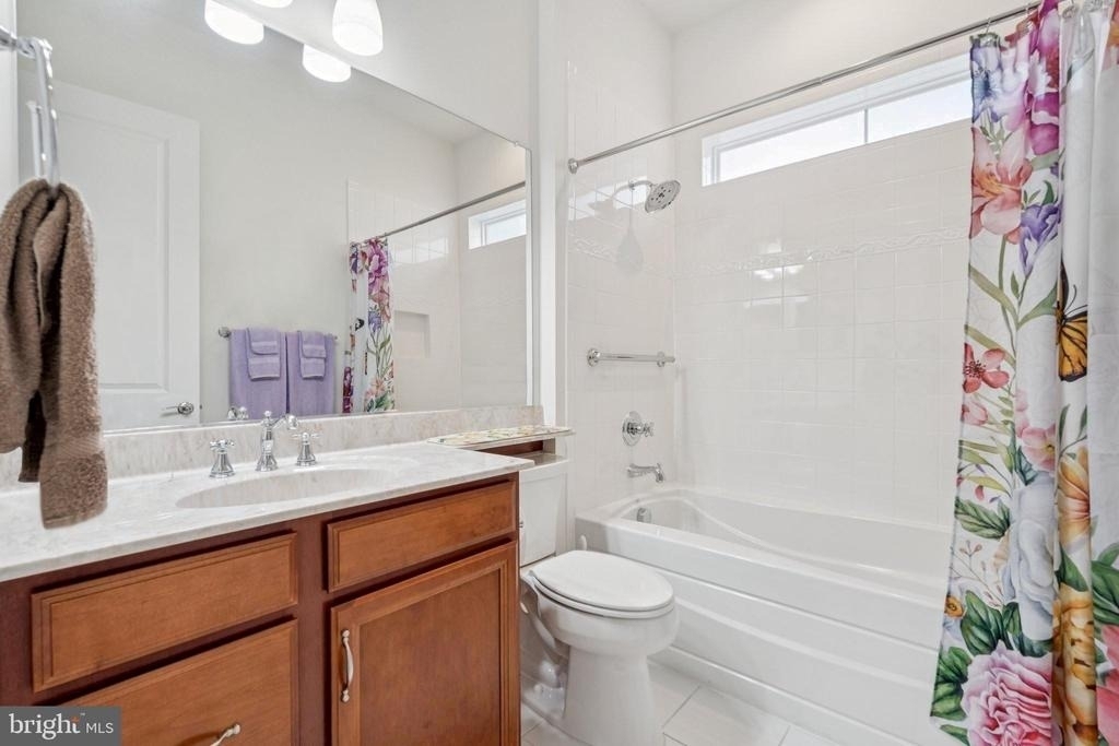 213 Grebe Drive - Photo 26