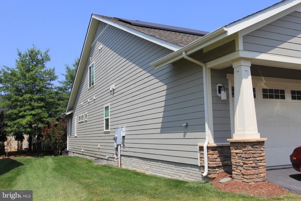 213 Grebe Drive - Photo 1