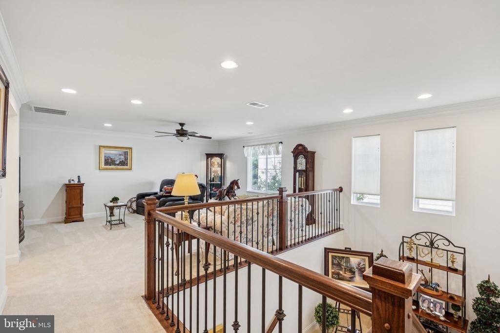 213 Grebe Drive - Photo 28