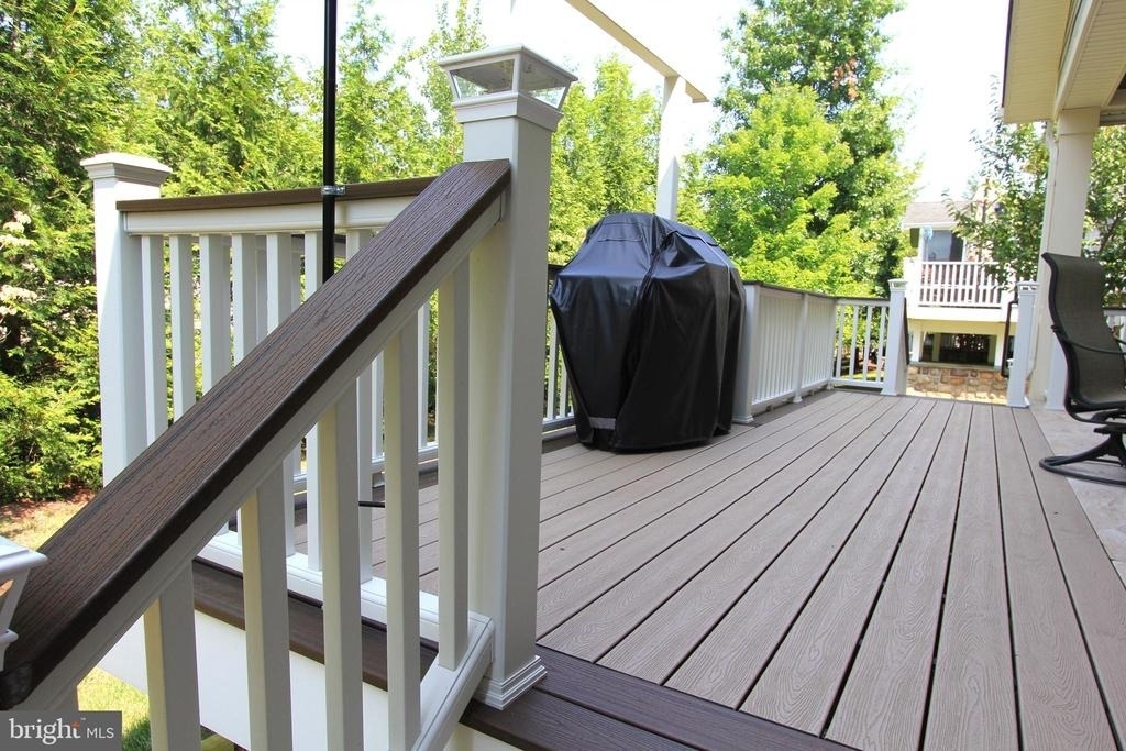 213 Grebe Drive - Photo 12
