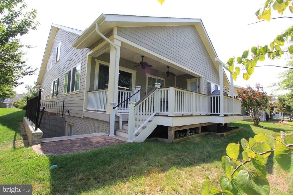 213 Grebe Drive - Photo 10