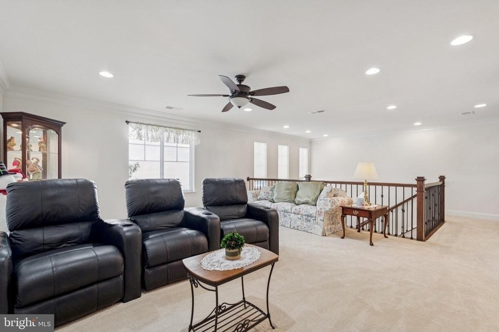 213 Grebe Drive - Photo 29