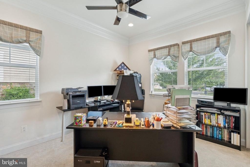 213 Grebe Drive - Photo 25