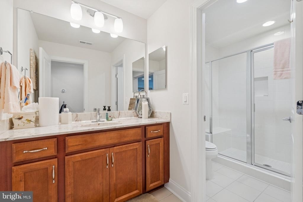 213 Grebe Drive - Photo 33