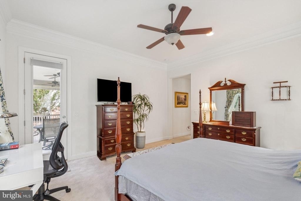 213 Grebe Drive - Photo 23