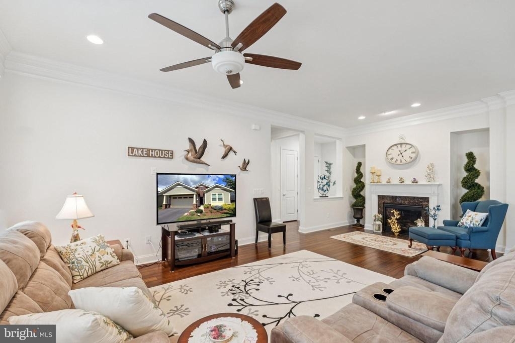 213 Grebe Drive - Photo 20