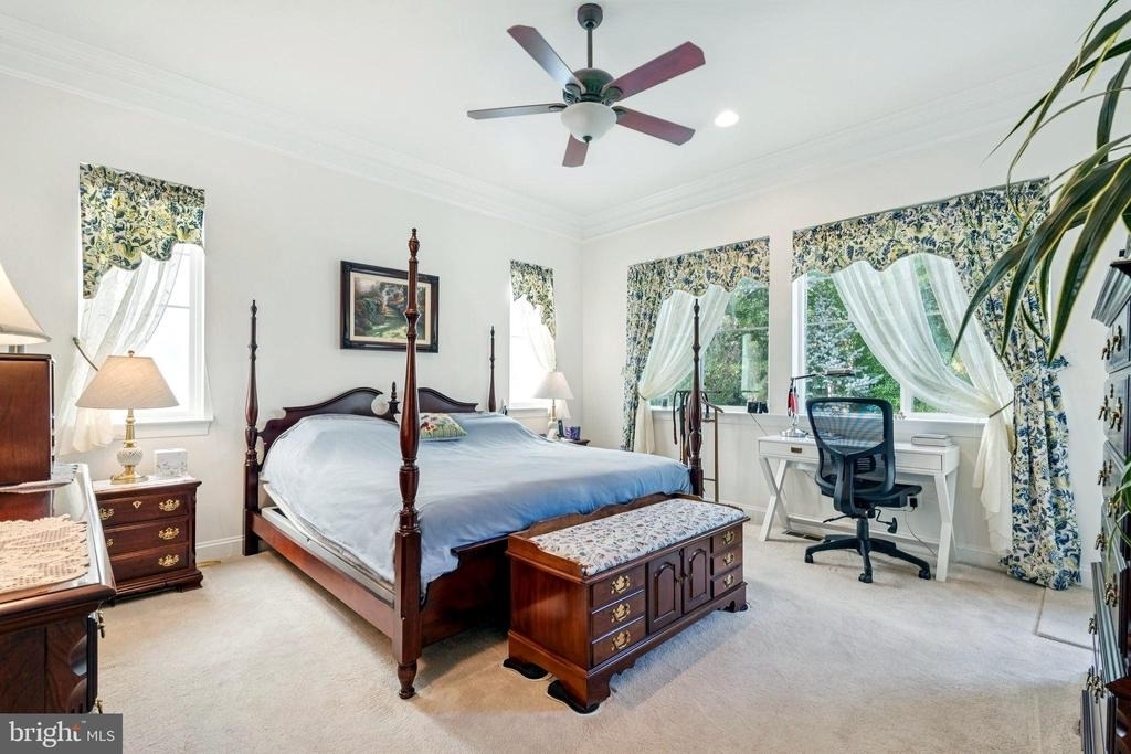 213 Grebe Drive - Photo 22