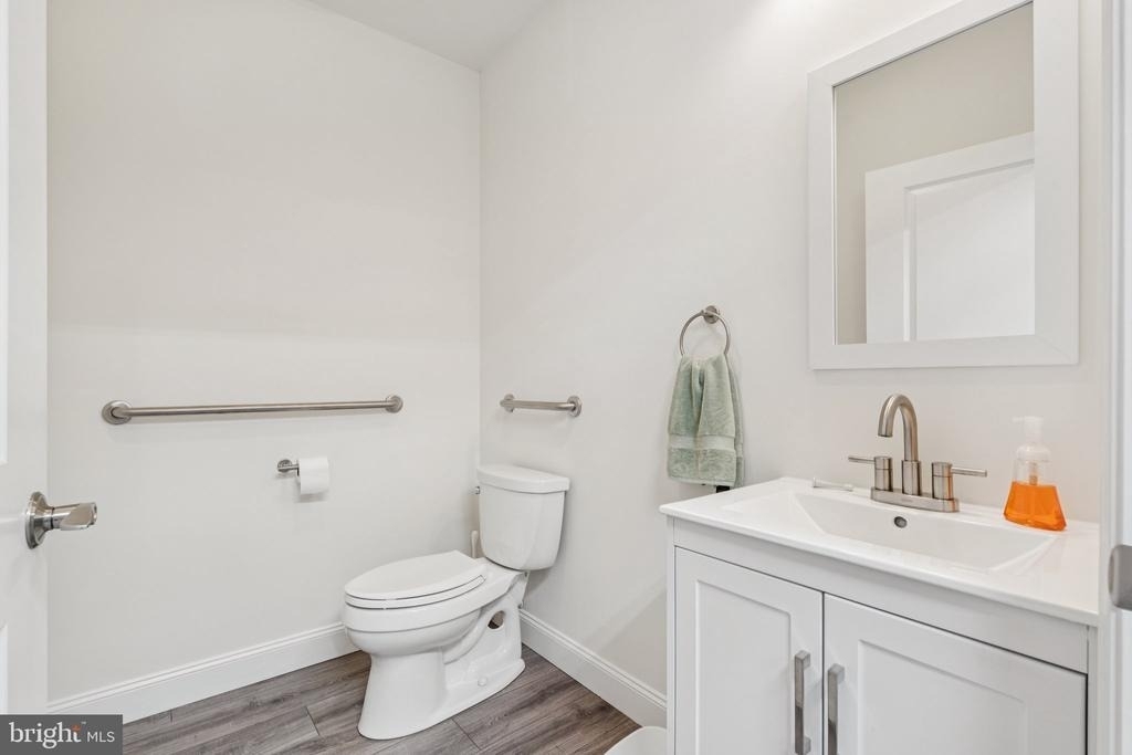 213 Grebe Drive - Photo 34
