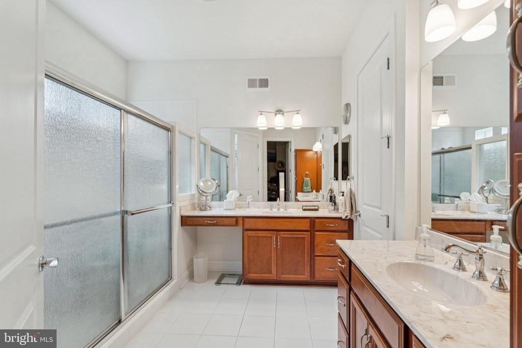 213 Grebe Drive - Photo 24