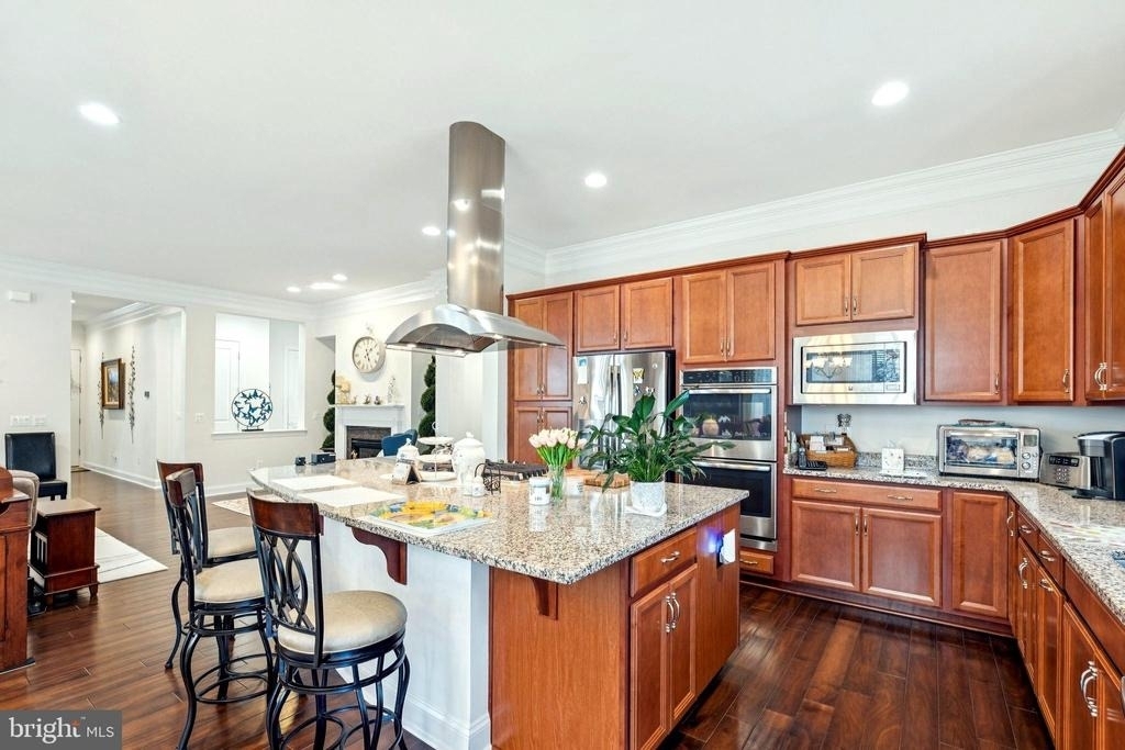 213 Grebe Drive - Photo 16