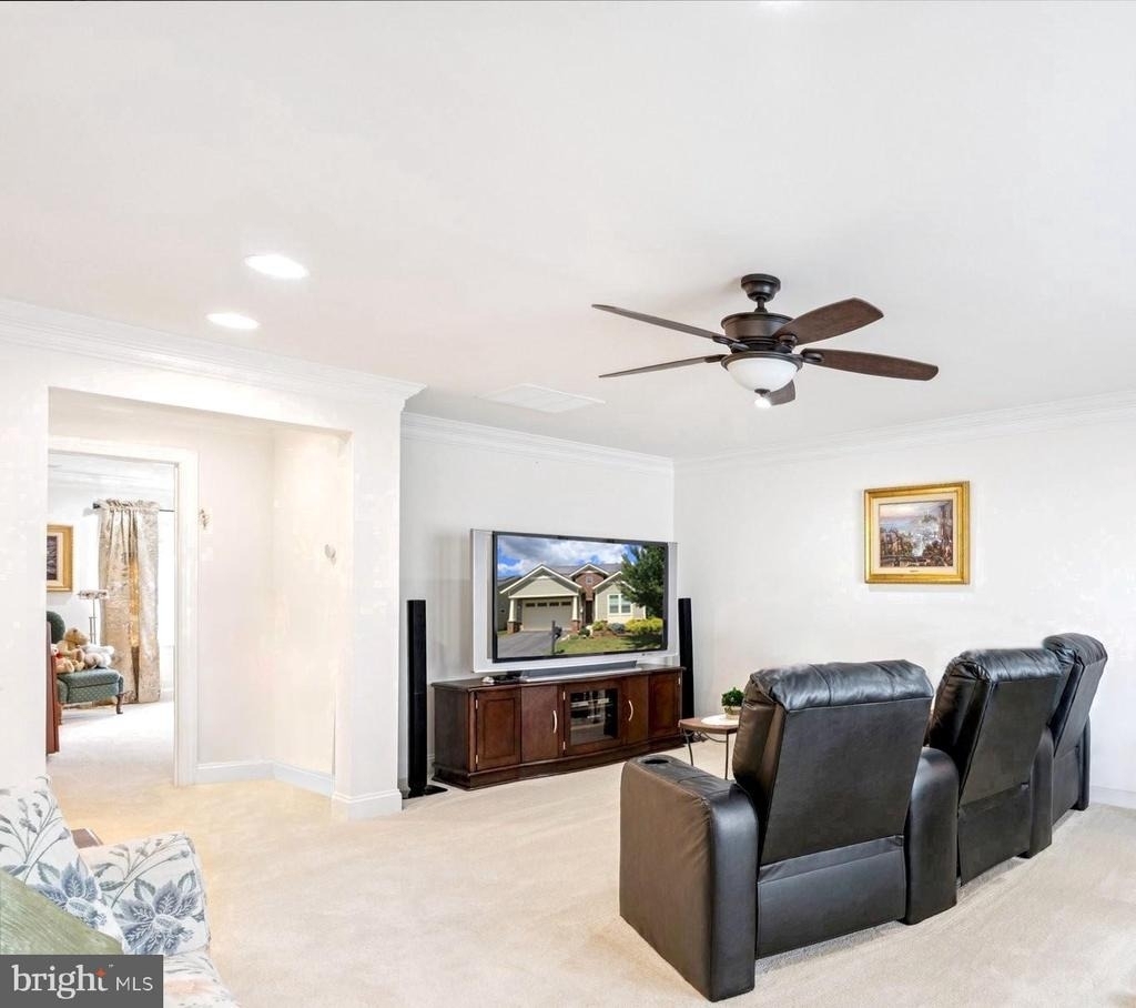 213 Grebe Drive - Photo 30