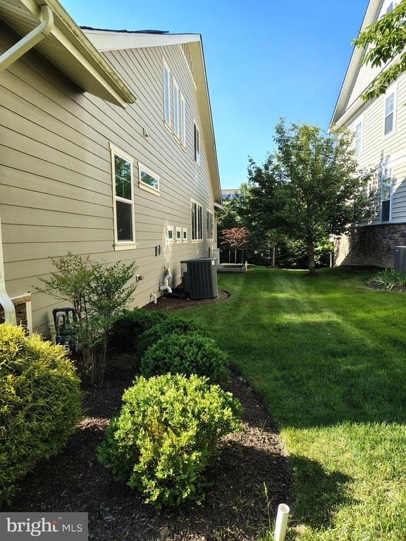 213 Grebe Drive - Photo 2