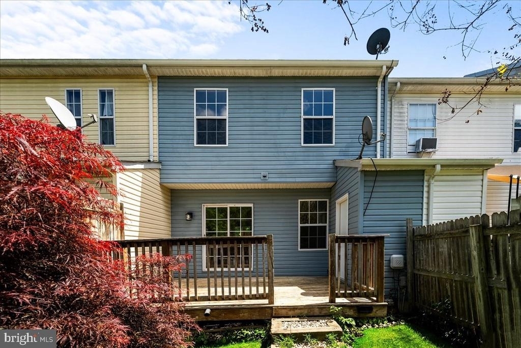 229 Sherando Circle - Photo 34