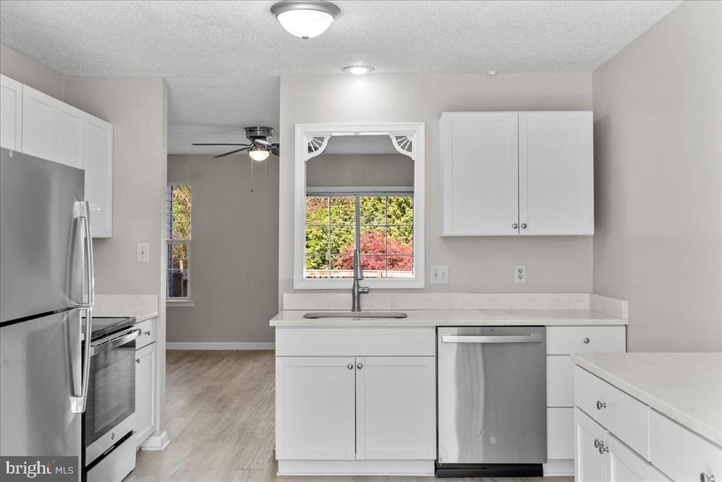 229 Sherando Circle - Photo 6