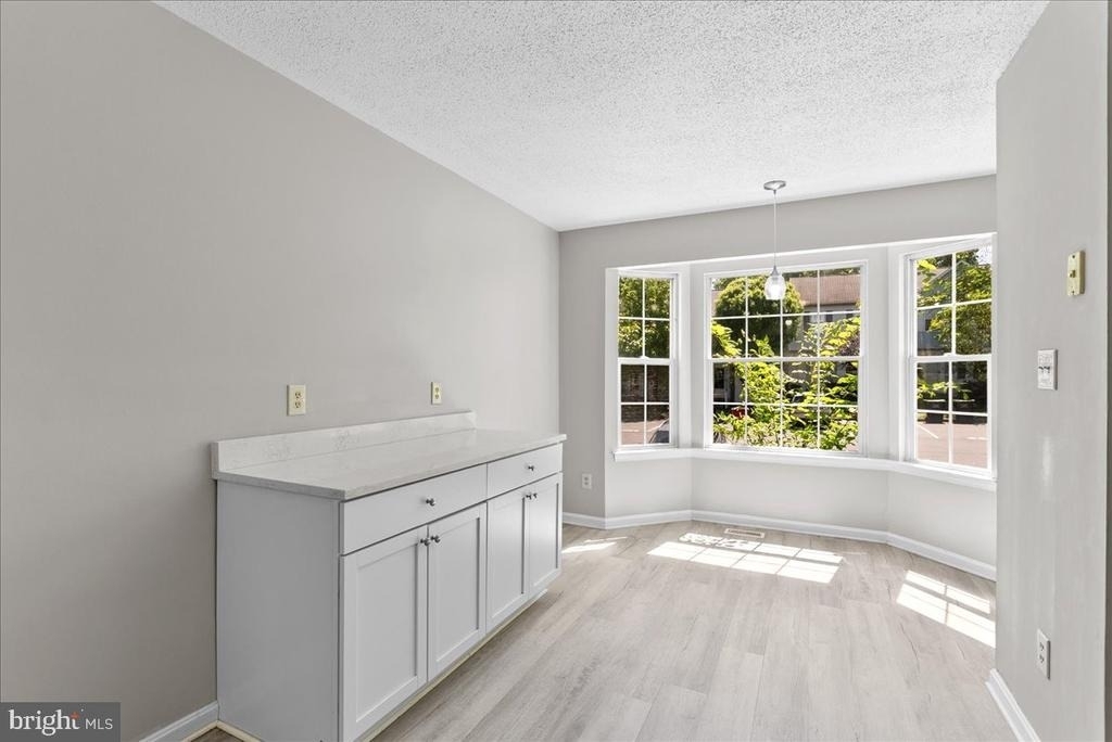 229 Sherando Circle - Photo 4