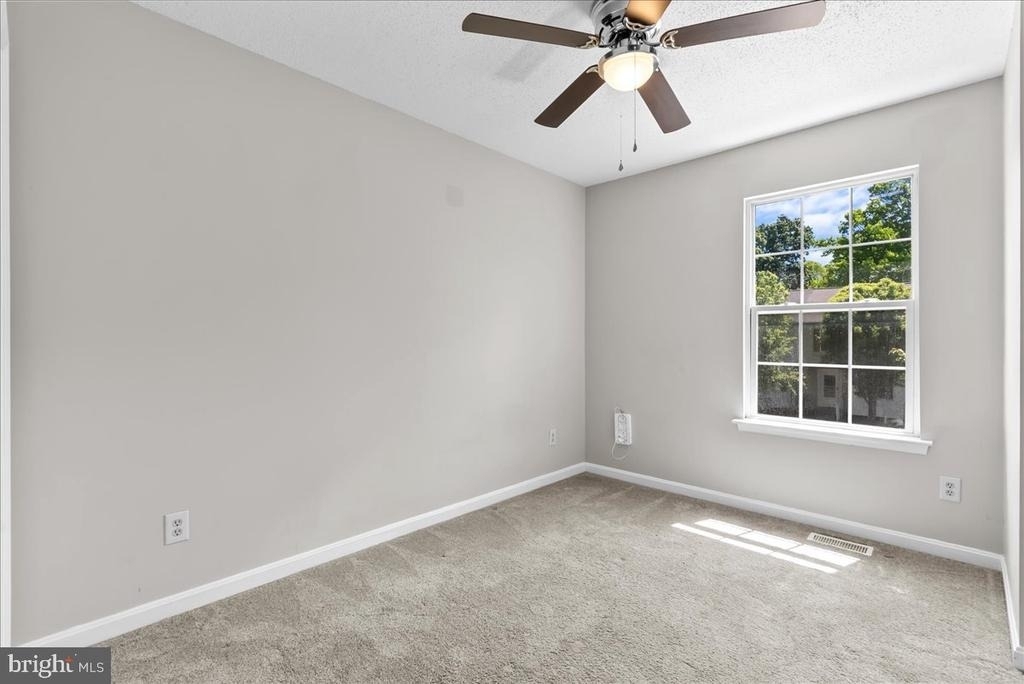 229 Sherando Circle - Photo 20