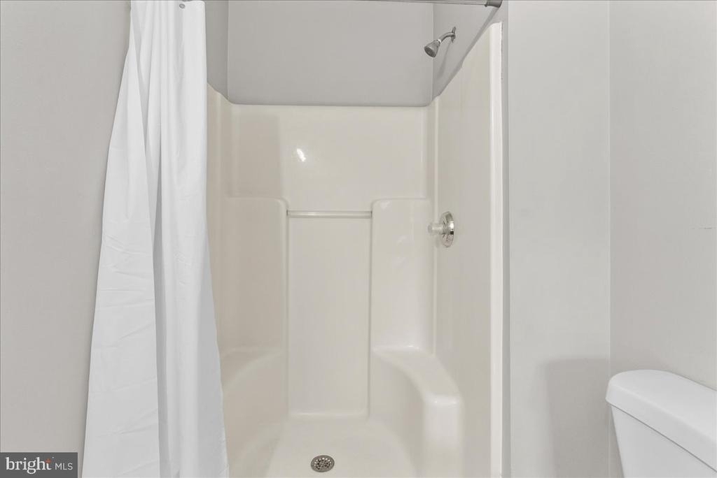 229 Sherando Circle - Photo 24