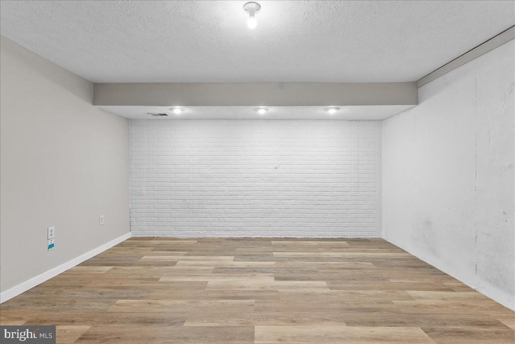 229 Sherando Circle - Photo 28