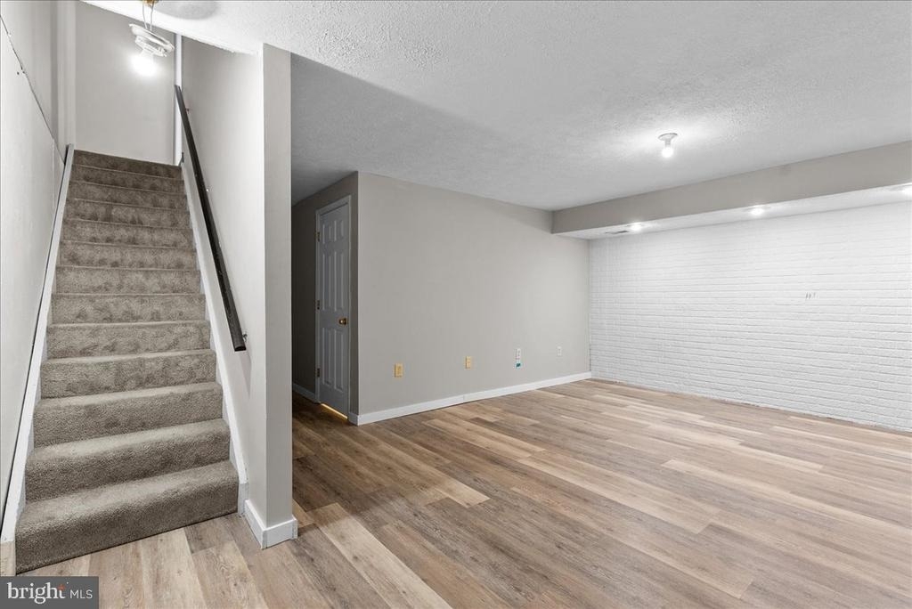 229 Sherando Circle - Photo 27