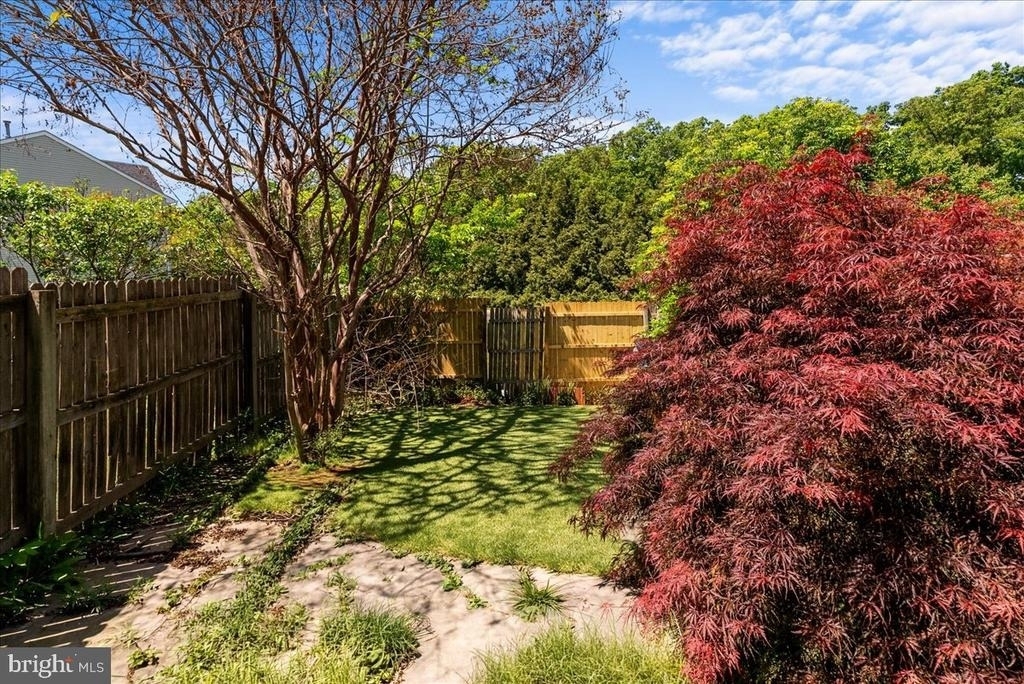 229 Sherando Circle - Photo 33