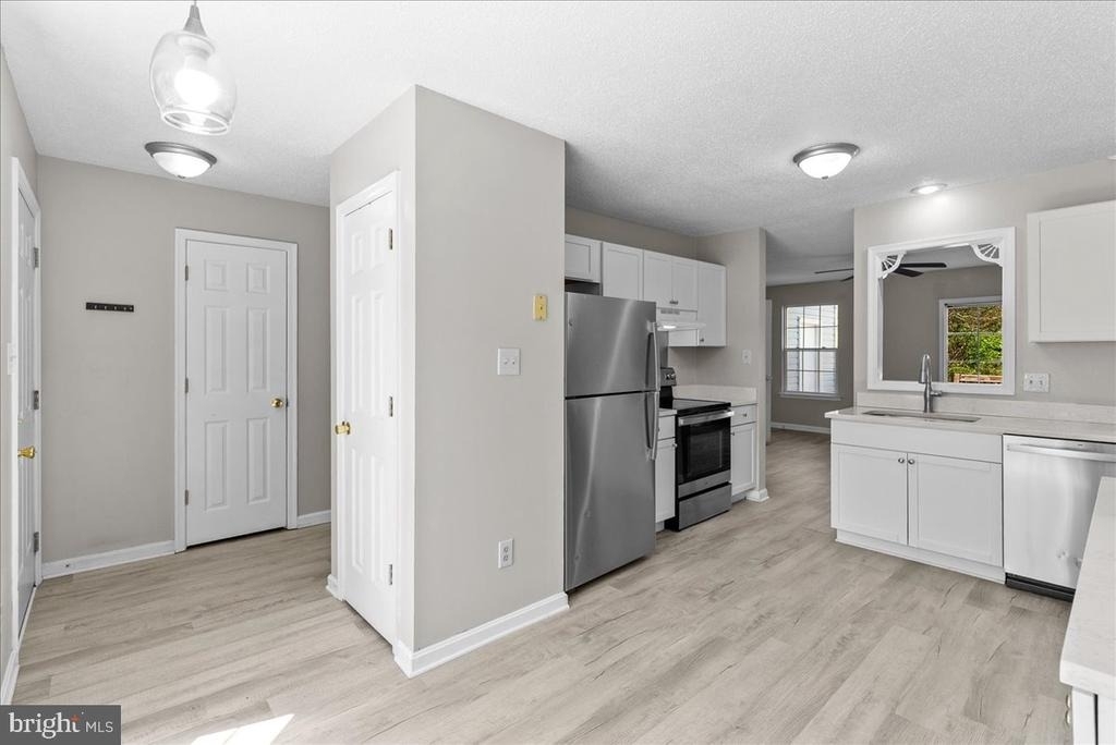 229 Sherando Circle - Photo 7