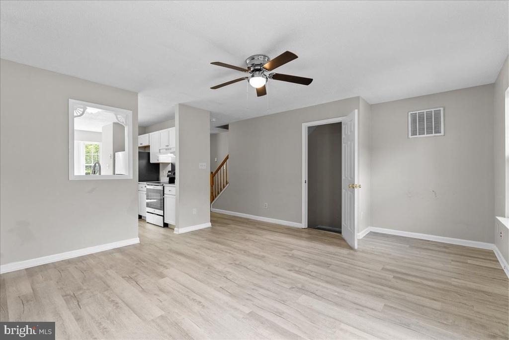 229 Sherando Circle - Photo 14
