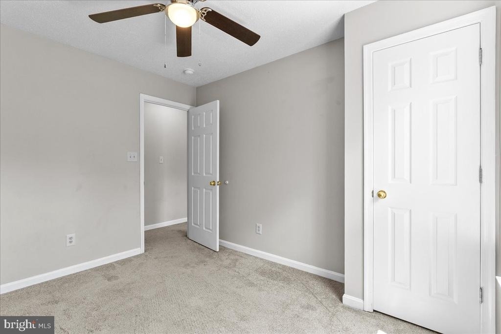 229 Sherando Circle - Photo 19