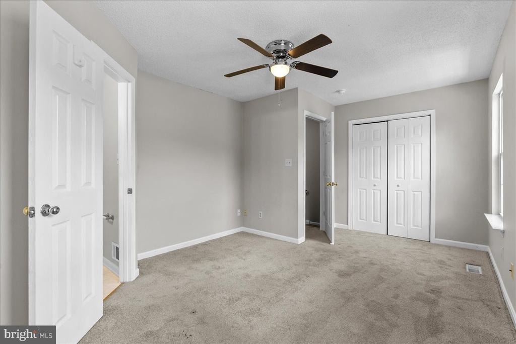 229 Sherando Circle - Photo 26