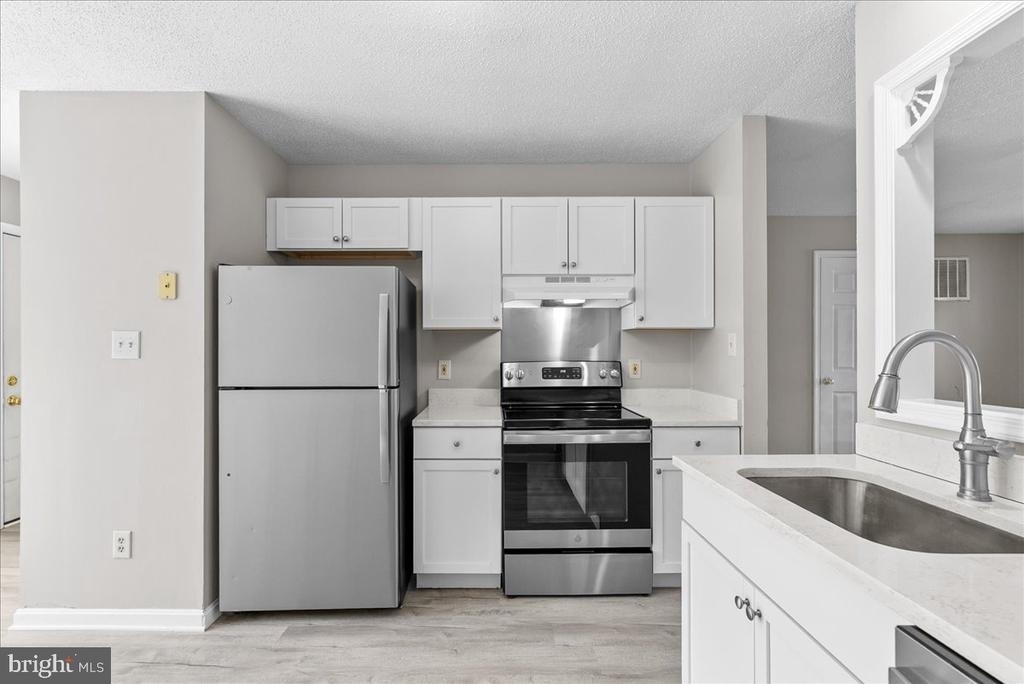 229 Sherando Circle - Photo 8