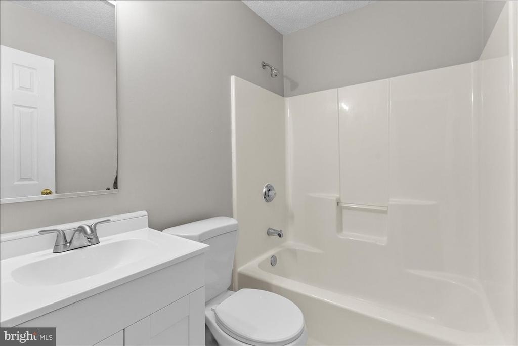 229 Sherando Circle - Photo 17