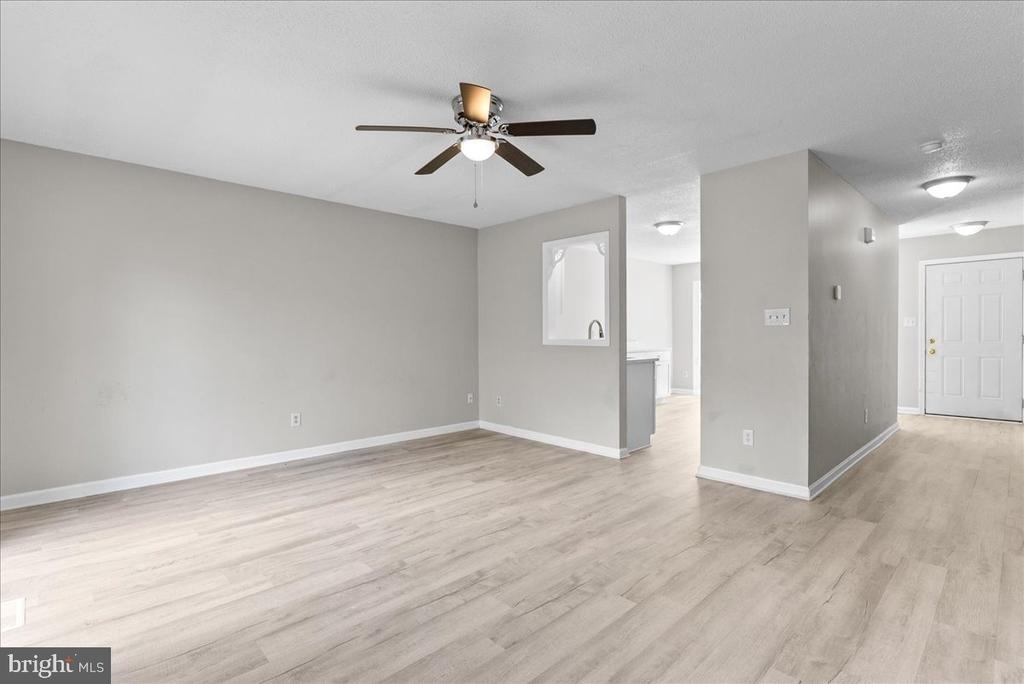 229 Sherando Circle - Photo 15