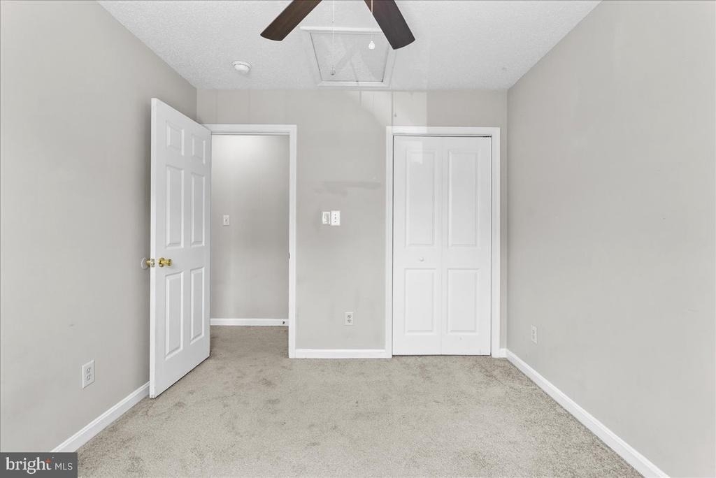 229 Sherando Circle - Photo 21