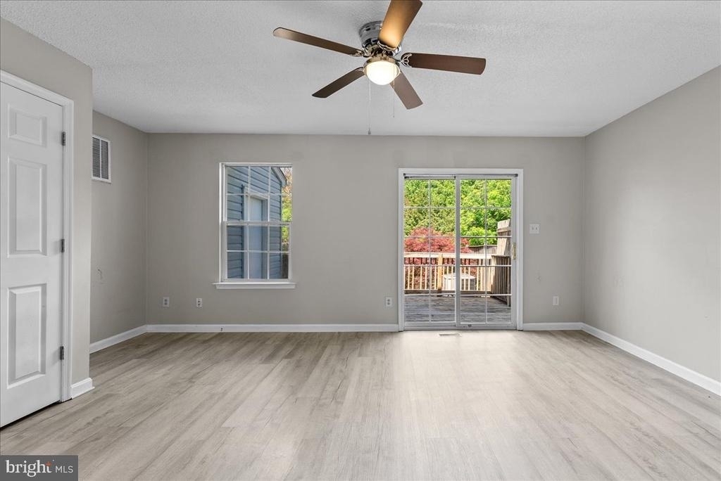 229 Sherando Circle - Photo 11