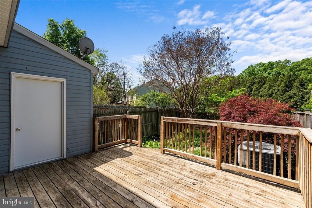 229 Sherando Circle - Photo 12